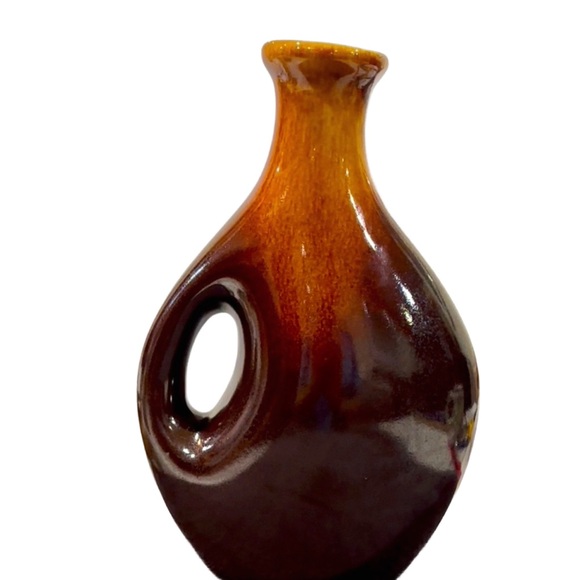 Other - Vase